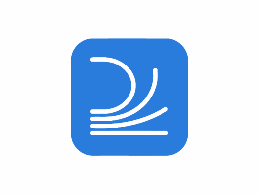 文档差异对比软件 Draftable Desktop v26.1.000 英文版【软件个锤子·R4808】