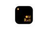 安卓端 OldRoll 复古胶片相机 v6.6.4 会员版【软件个锤子·R4569】
