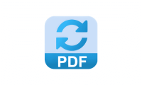 PDF格式转换软件 Coolmuster PDF Converter Pro v2.3.2 注册激活版【软件个锤子·R4603】
