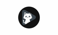 GitHub Store v1.6.0 – 安卓玩机必备，一键获取GitHub热门开源应用与工具【软件个锤子·R4913】