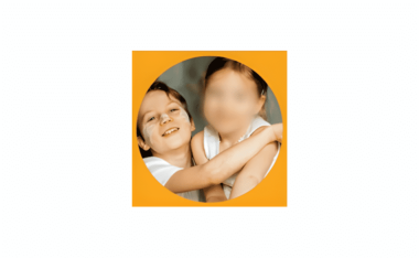 AI人脸自动追踪并实时打码视频编辑器 Nero Blur Face v1.0.51.0 中文版【软件个锤子·R4625】