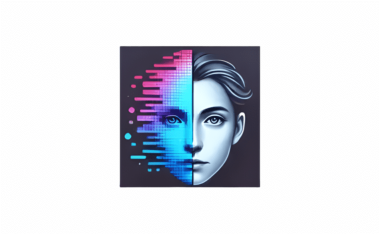 AI图像修复软件 Revive Faces v2.0.12 英文安装版【软件个锤子·R4827】