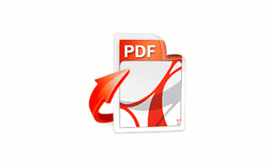 PDF处理软件 Renee Pdf Aide v2025.08.24.183 中文版【软件个锤子·R4868】