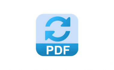 PDF格式转换软件 Coolmuster PDF Converter Pro v2.3.2 注册激活版【软件个锤子·R4603】
