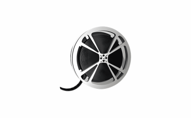 全能视频格式转换软件 Bigasoft Total Video Converter v6.6.2.9498 中文便携版【软件个锤子·R4719】