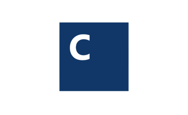 图片管理软件 cPicture v4.9 中文绿色版【软件个锤子·R4813】