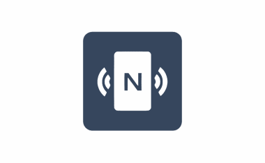 安卓端 NFC读写工具 NFC Tools Pro v9.3 专业内购版 | 软件个锤子 | R5031