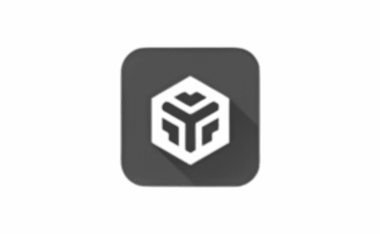 安卓端 隐私保护的虚拟机 BlackBox黑盒 v2.1.0 支持无限多开分身 安全性极高 【软件个锤子·R4573】