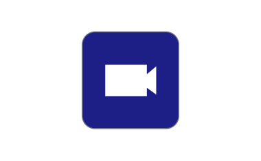 手机变电脑IP摄像头软件 IP Camera v0.7.1 | 软件个锤子 | R5079