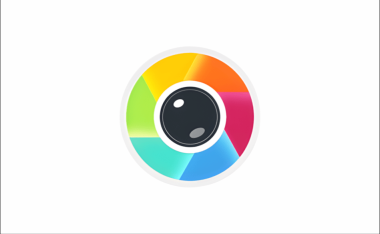 安卓端 智能AI自拍软件 爱自拍 v5.5.1637 会员版【软件个锤子·R4552】