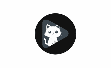GitHub Store v1.6.0 – 安卓玩机必备，一键获取GitHub热门开源应用与工具【软件个锤子·R4913】