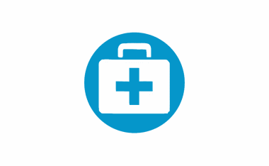 深度数据恢复软件 QILING Deep Data Recovery v4.5.0 中文版【软件个锤子·R4675】