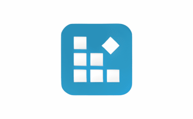 磁盘碎片整理软件 Auslogics Disk Defrag Pro v12.2.0.6 便携版 | 软件个锤子 | R5001