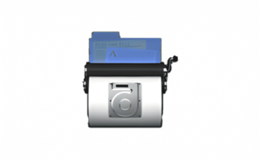 苹果dmg制作打包工具 DropDMG for Mac v3.7.0 直装版【软件个锤子·R4575】