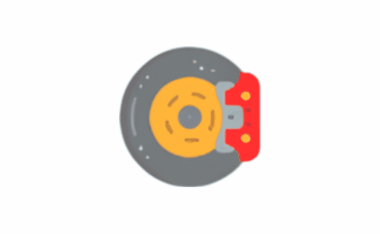 视频加速减速编辑软件 proDAD ReSpeedr v2.0.211.1 中文便携版【软件个锤子·R4953】