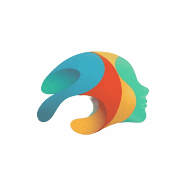 数字人物三维建模软件 DAZ Studio Pro Edition Win4.24.0.4 / Mac 中文激活版 附序列号【软件个锤子·R4924】