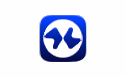 屏幕录制编辑工具 Recordly v1.1.3 免费开源【软件个锤子·R4969】