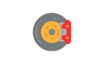 视频加速减速编辑软件 proDAD ReSpeedr v2.0.211.1 中文便携版【软件个锤子·R4953】