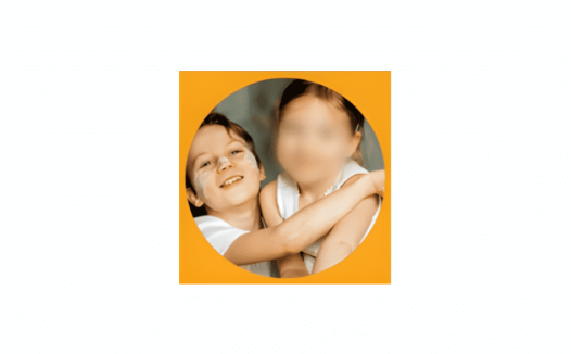 AI人脸自动追踪并实时打码视频编辑器 Nero Blur Face v1.0.51.0 中文版【软件个锤子·R4625】