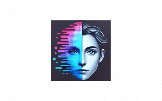 AI图像修复软件 Revive Faces v2.0.12 英文安装版【软件个锤子·R4827】