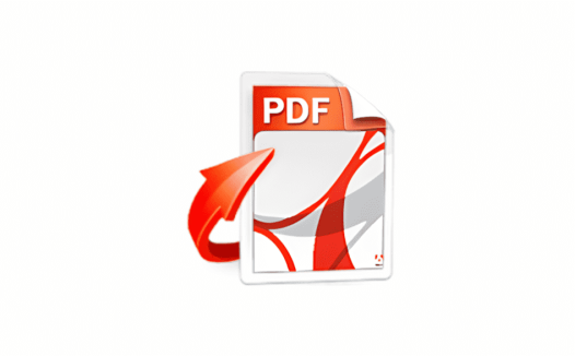 PDF处理软件 Renee Pdf Aide v2025.08.24.183 中文版【软件个锤子·R4868】