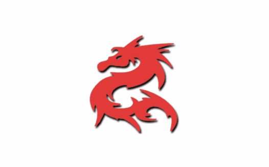 Windows系统激活软件 DragonKMS v25.12.07.0 中文版【软件个锤子·R4634】