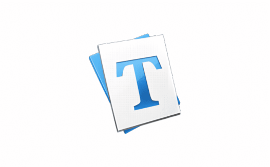 字体预览工具 FontViewOK v9.21 中文绿色版 支持快速预览并批量安装【软件个锤子·R4731】