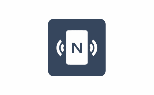安卓端 NFC读写工具 NFC Tools Pro v9.3 专业内购版 | 软件个锤子 | R5031
