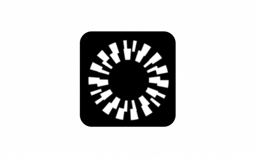 安卓端 大光圈虚化单反相机 ReLens Camera v5.1.1 激活版 【软件个锤子·R4570】