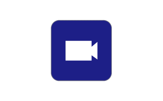 手机变电脑IP摄像头软件 IP Camera v0.7.1 | 软件个锤子 | R5079