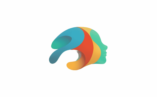 数字人物三维建模软件 DAZ Studio Pro Edition Win4.24.0.4 / Mac 中文激活版 附序列号【软件个锤子·R4924】