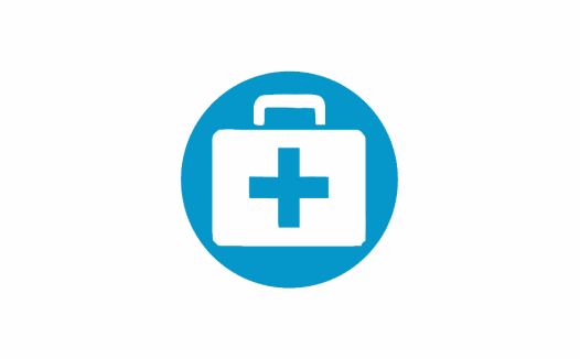 深度数据恢复软件 QILING Deep Data Recovery v4.5.0 中文版【软件个锤子·R4675】