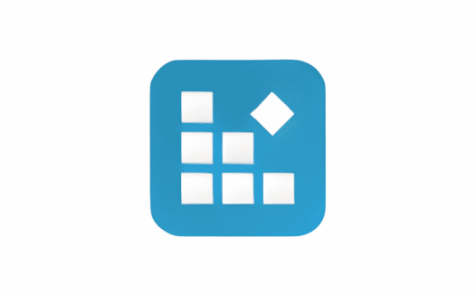 磁盘碎片整理软件 Auslogics Disk Defrag Pro v12.2.0.6 便携版 | 软件个锤子 | R5001