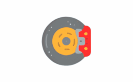 视频加速减速编辑软件 proDAD ReSpeedr v2.0.211.1 中文便携版【软件个锤子·R4953】