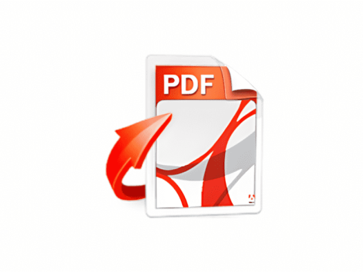 PDF处理软件 Renee Pdf Aide v2025.08.24.183 中文版【软件个锤子·R4868】