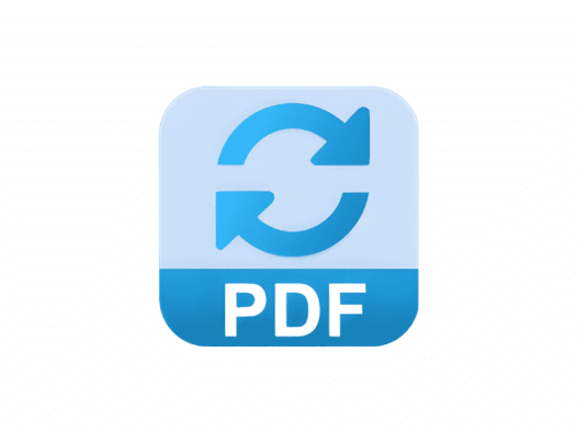 PDF格式转换软件 Coolmuster PDF Converter Pro v2.3.2 注册激活版【软件个锤子·R4603】
