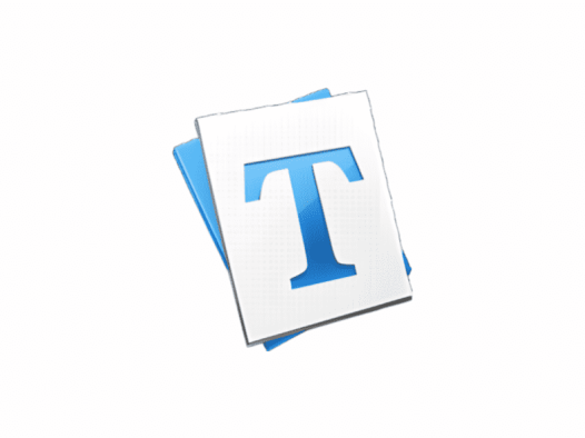 字体预览工具 FontViewOK v9.21 中文绿色版 支持快速预览并批量安装【软件个锤子·R4731】