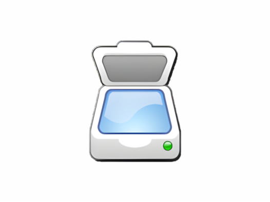 跨平台文档扫描软件 NAPS2 v8.2.1 中文版【软件个锤子·R4878】