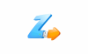 USB管理工具 Zentimo xStorage Manager v3.2.1.1302 【R4597】USB管理工具 Zentimo xStorage Manager v3.2.1.1302 【软件个锤子·R4597】