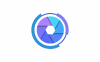 照片编辑软件 相片大师 Cyber​​Link PhotoDirector Ultra 2025 Win16.2.1420.0/Mac10.0.2509【软件个锤子·R1269】