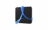 多格式文件合并软件 CoolUtils PDF Combine Pro v4.2.0.167.119 | 软件个锤子 | R5037