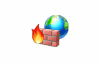 电脑防火墙管理工具 Firewall App Blocker v1.9.0 免费版【软件个锤子·R4774】