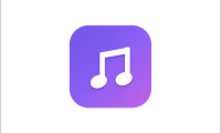 安卓端 音乐播放器 DPmusic 支持多平台 支持音乐下载 | 软件个锤子 | R5134