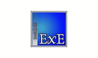 EXEDll查壳反编译工具 Exeinfo PE v0.0.9.3 汉化绿色版【软件个锤子·R4583】