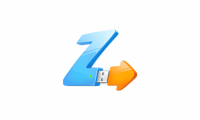 USB管理工具 Zentimo xStorage Manager v3.2.1.1302 【R4597】USB管理工具 Zentimo xStorage Manager v3.2.1.1302 【软件个锤子·R4597】