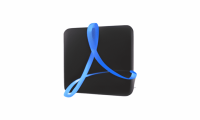 多格式文件合并软件 CoolUtils PDF Combine Pro v4.2.0.167.119 | 软件个锤子 | R5037
