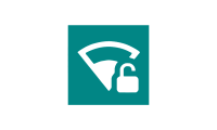安卓端 WiFi密码破解工具 WIFI密码工具箱 v3.0.0 | 软件个锤子 | R5039