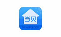 当贝桌面乐视专版 3.6M精简版 | 软件个锤子 | R5109