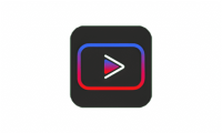 手机端 油管第三方客户端 YouTube Vanced v21.24.366 内购版 | 软件个锤子 | R5057