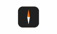 野外生存工具 Trail Sense v8.1.1 含离线地图 | 软件个锤子 | R5106